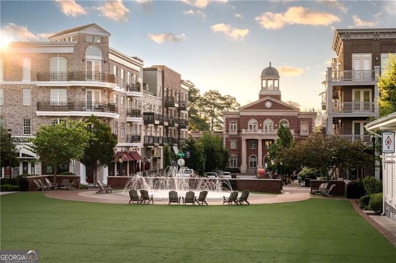 233 Lask Lane Milton - Photo 41