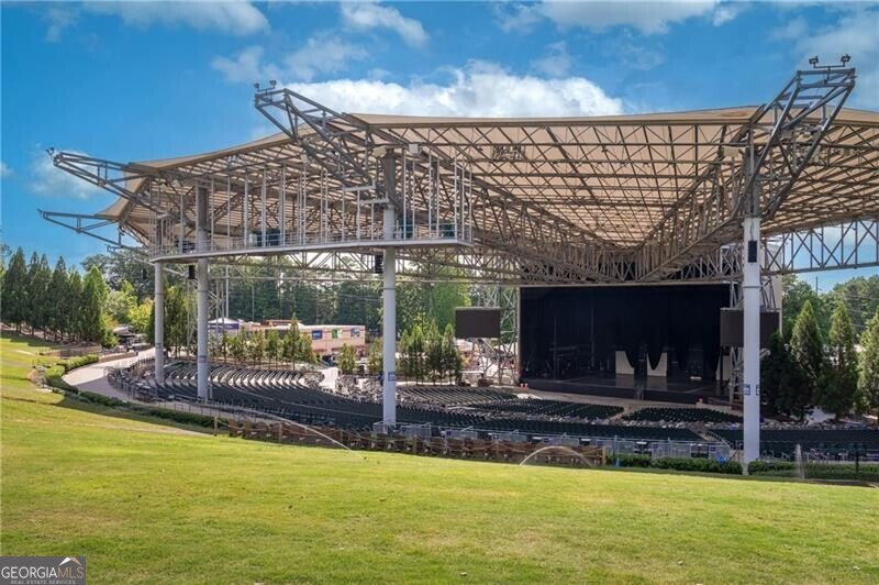 233 Lask Lane Milton - Photo 44