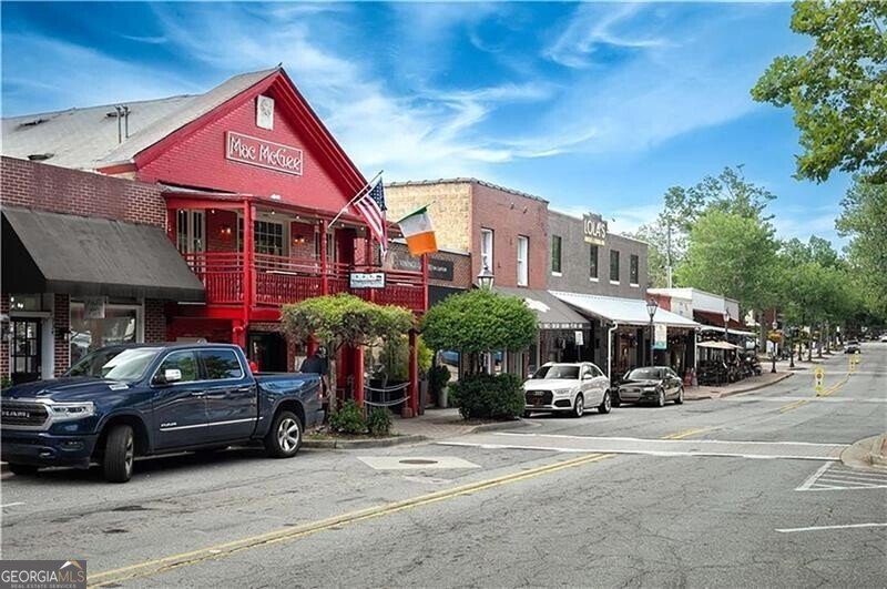 233 Lask Lane Milton - Photo 45