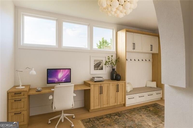 233 Lask Lane Milton - Photo 6