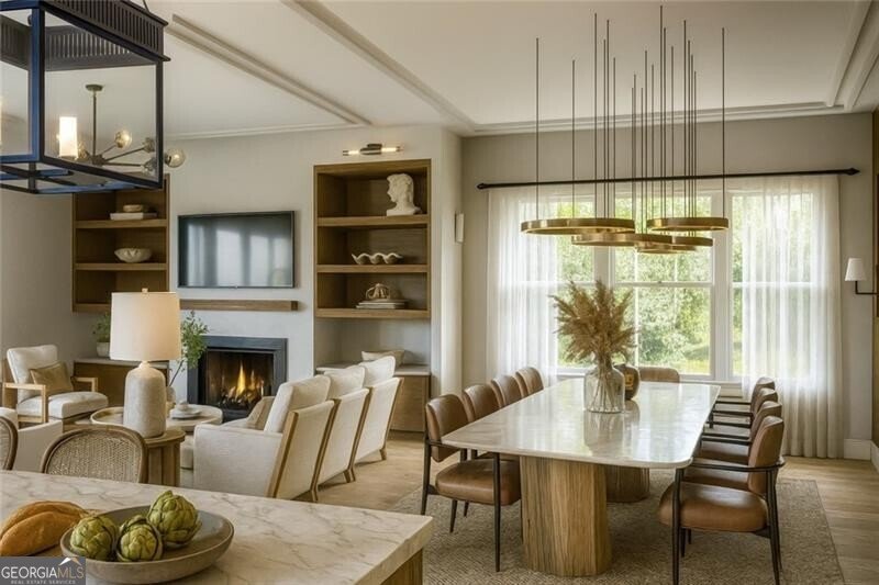 233 Lask Lane Milton - Photo 7