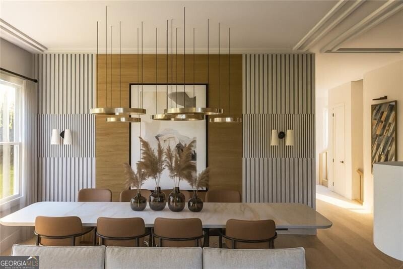 233 Lask Lane Milton - Photo 8