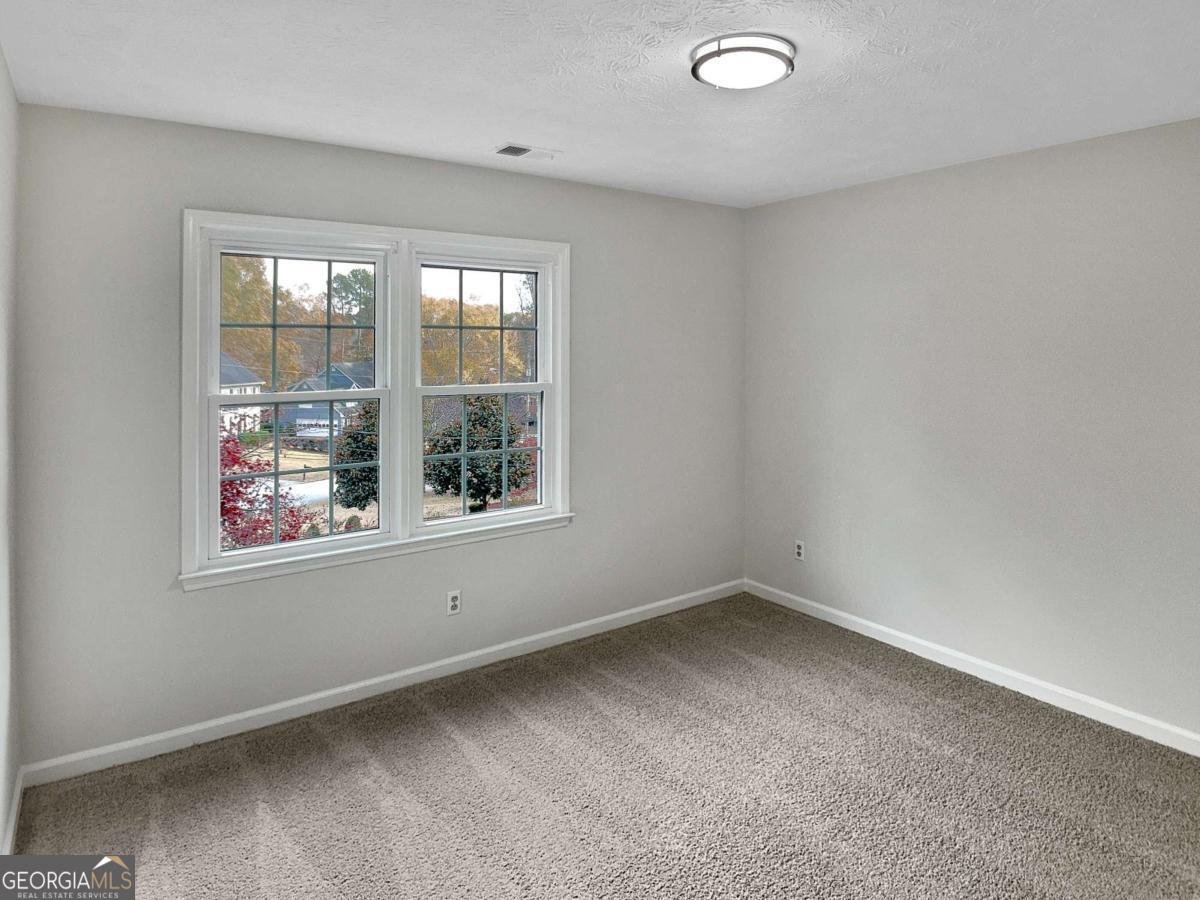 2331 Laura Court Snellville - 10