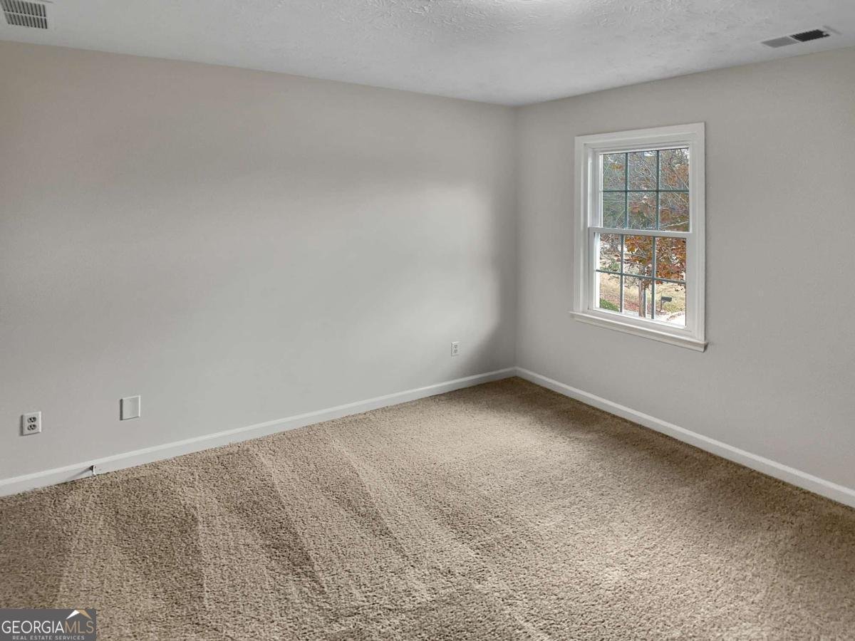 2331 Laura Court Snellville - 11