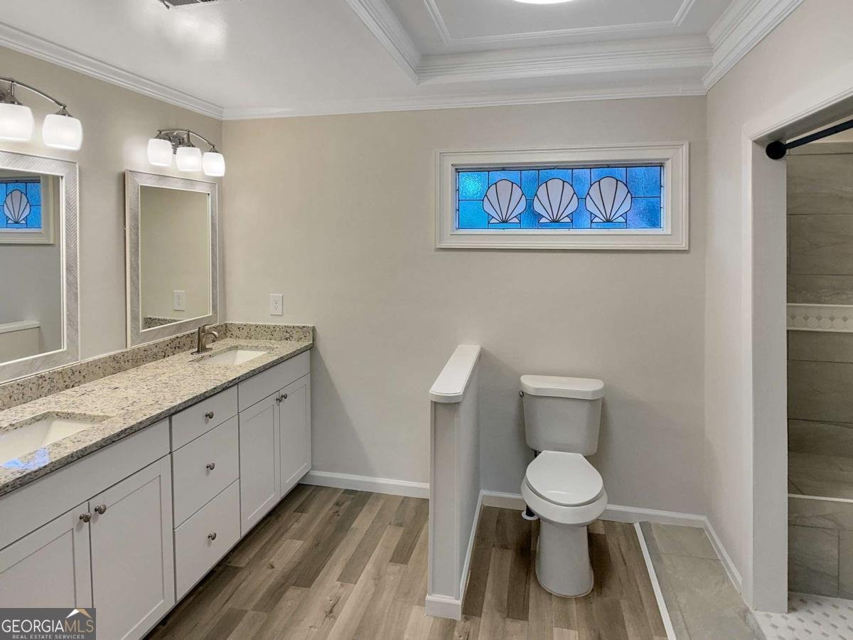 2331 Laura Court Snellville - 12