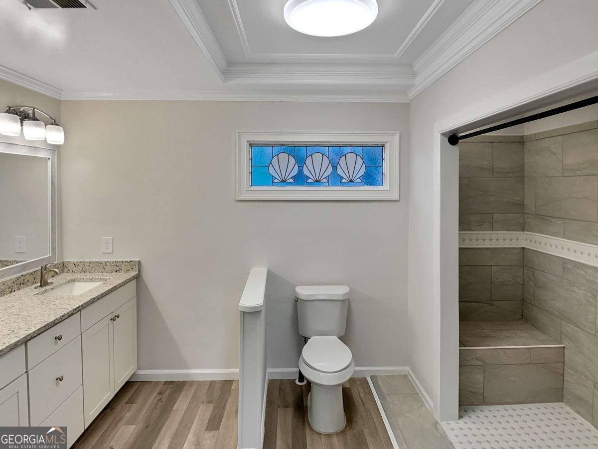 2331 Laura Court Snellville - 13