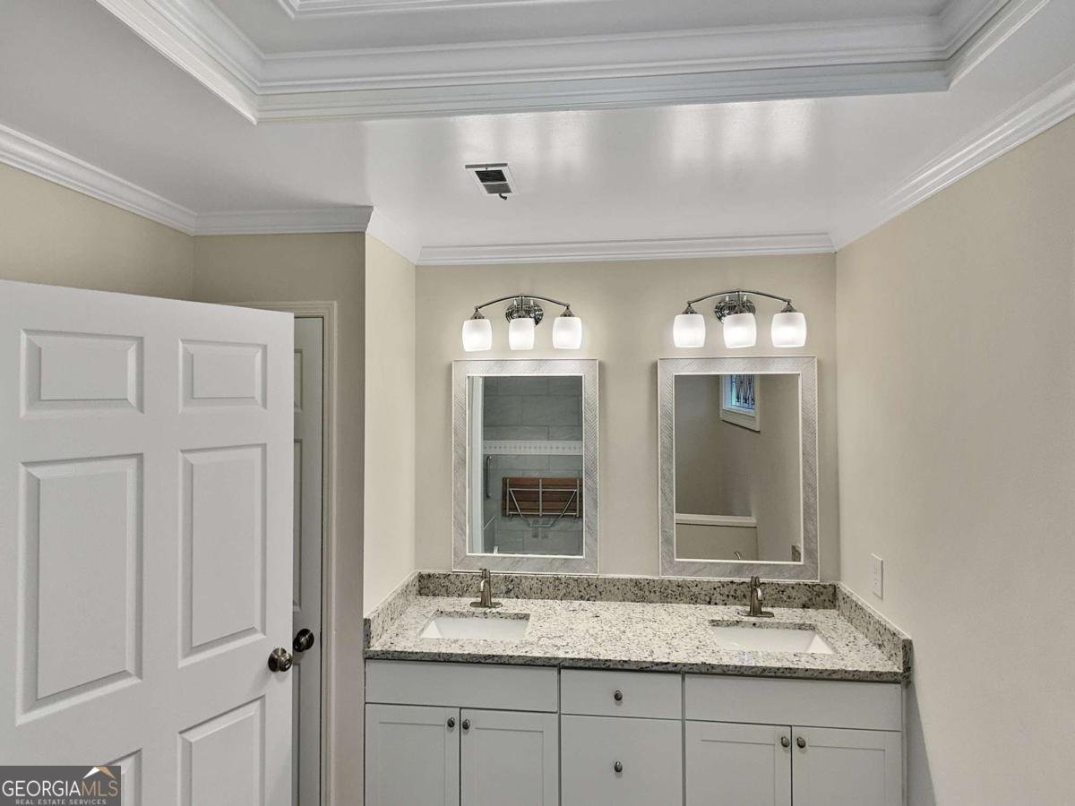 2331 Laura Court Snellville - 14