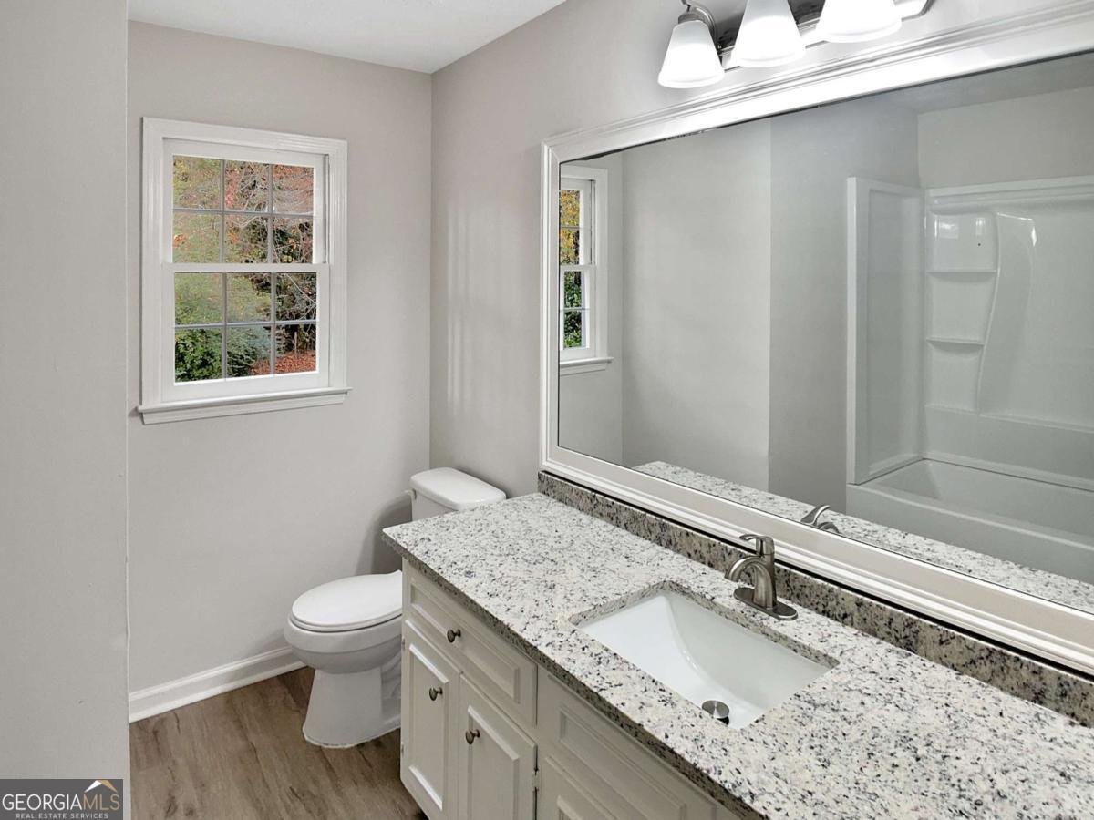 2331 Laura Court Snellville - 15