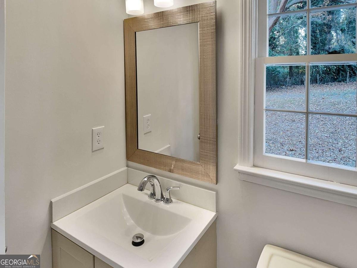 2331 Laura Court Snellville - 16