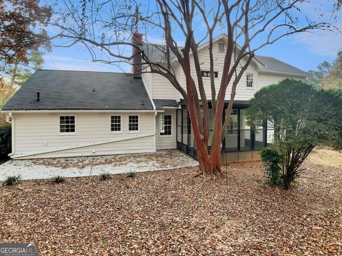 2331 Laura Court Snellville - 18