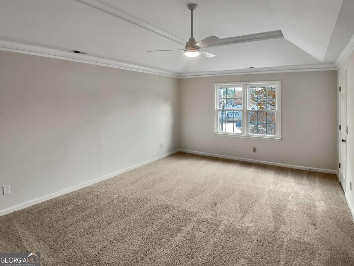 2331 Laura Court Snellville - 7