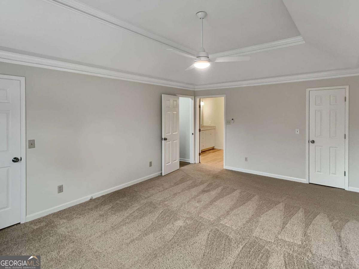 2331 Laura Court Snellville - 8