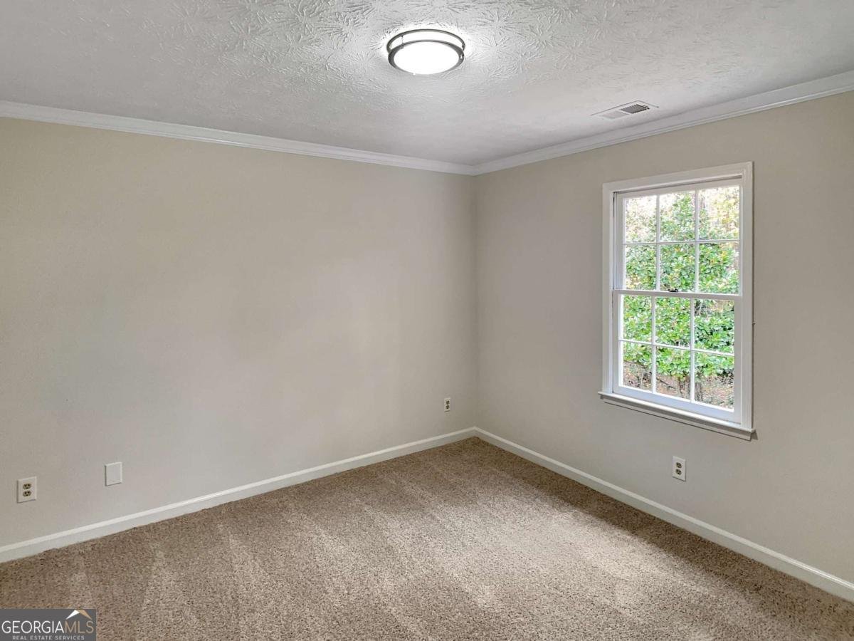 2331 Laura Court Snellville - 9