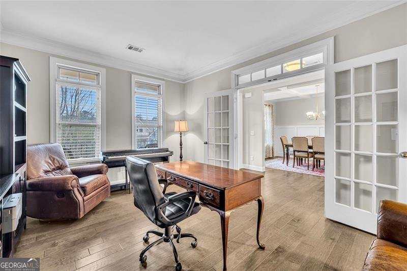 64 RED HAWK Dallas - 10