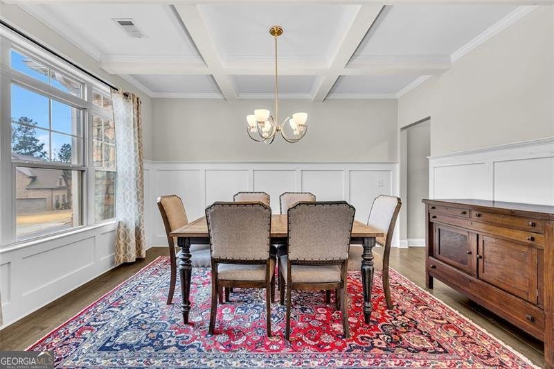 64 RED HAWK Dallas - 11