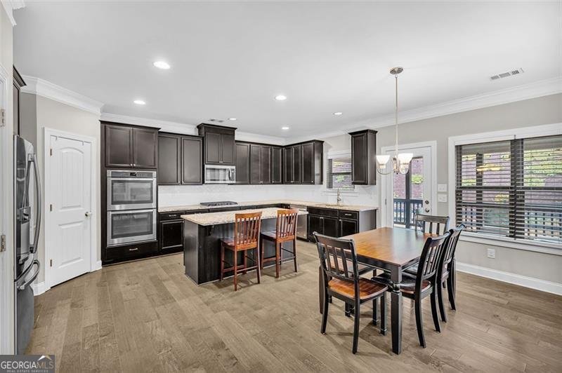 64 RED HAWK Dallas - 17