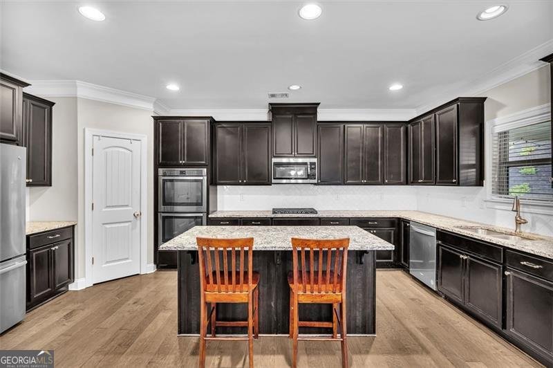 64 RED HAWK Dallas - 18