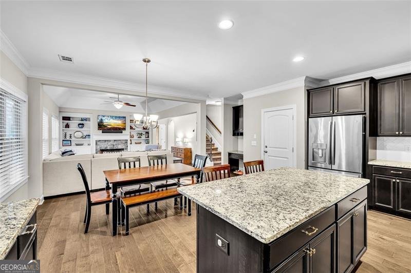 64 RED HAWK Dallas - 20