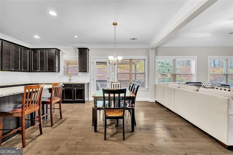 64 RED HAWK Dallas - 21