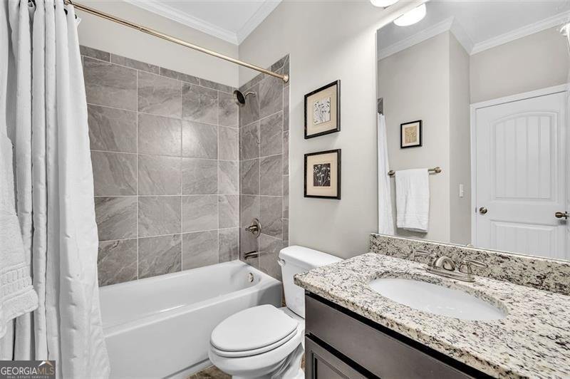 64 RED HAWK Dallas - 23