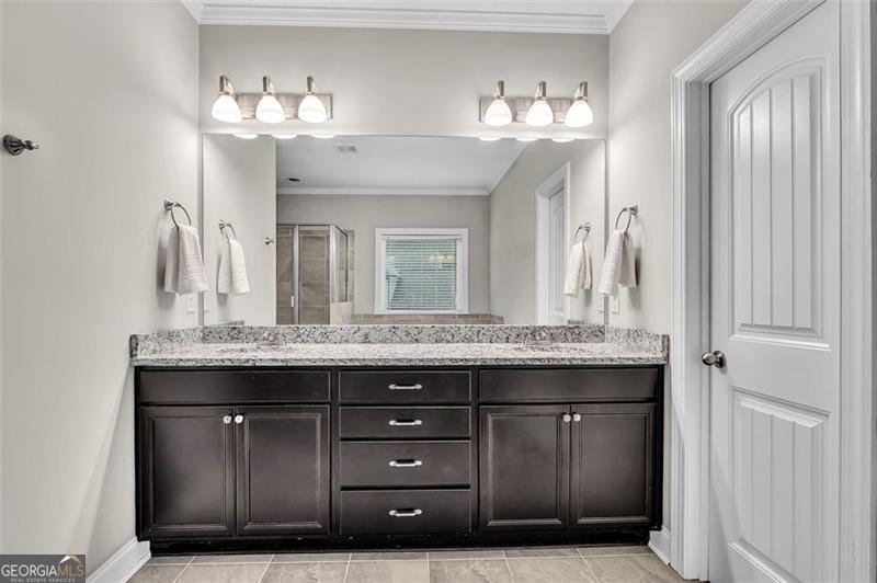 64 RED HAWK Dallas - 28