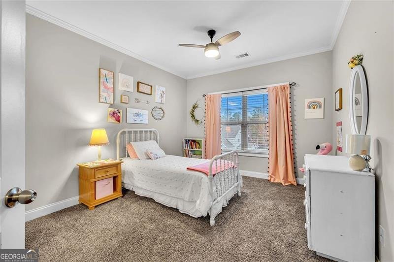 64 RED HAWK Dallas - 29