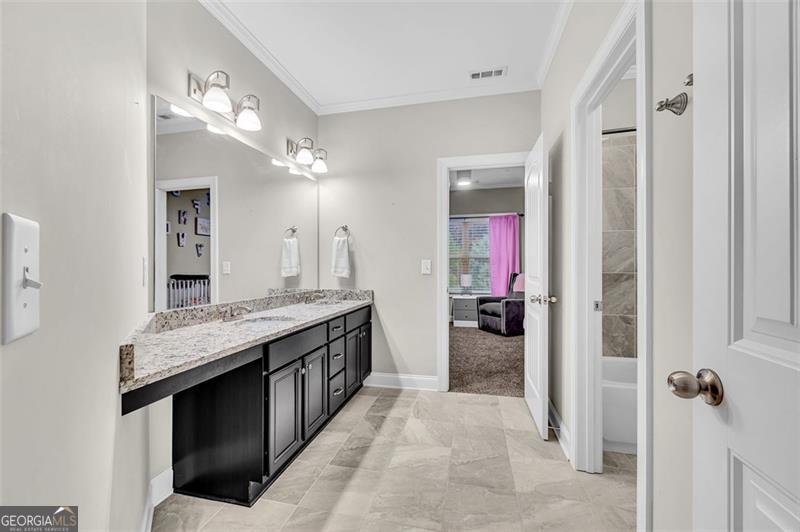 64 RED HAWK Dallas - 31