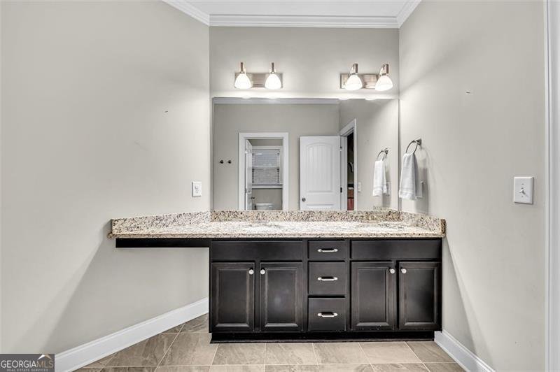 64 RED HAWK Dallas - 32