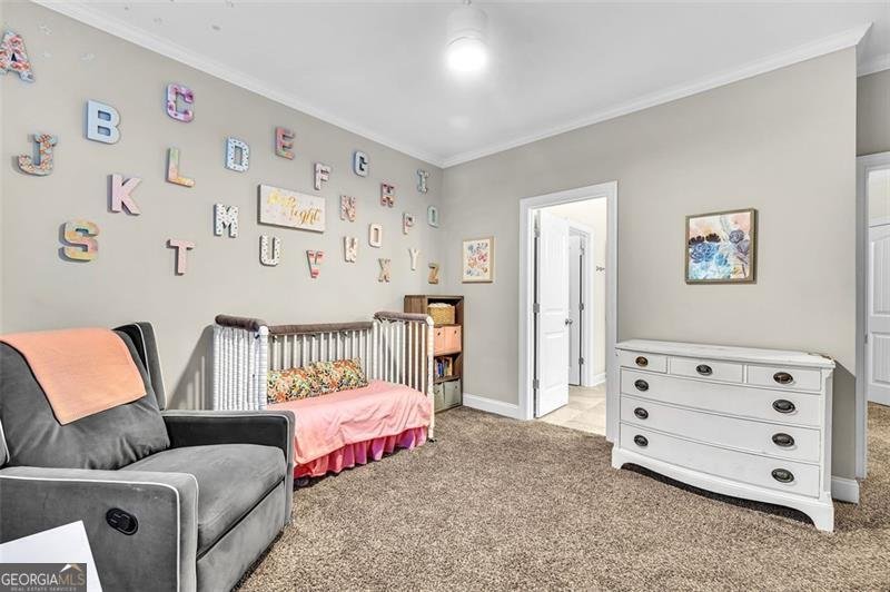 64 RED HAWK Dallas - 34