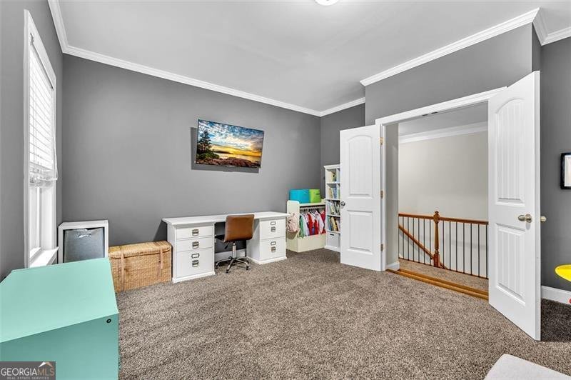 64 RED HAWK Dallas - 36