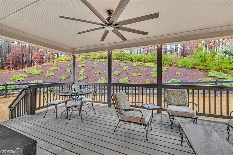 64 RED HAWK Dallas - 41