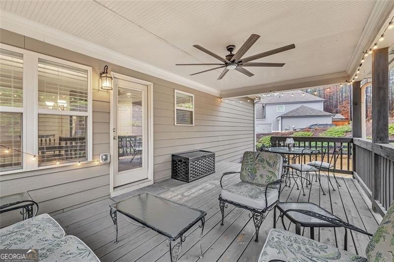 64 RED HAWK Dallas - 42