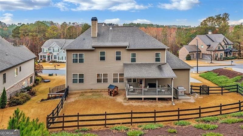 64 RED HAWK Dallas - 43