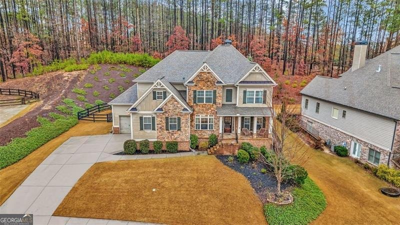 64 RED HAWK Dallas - 45