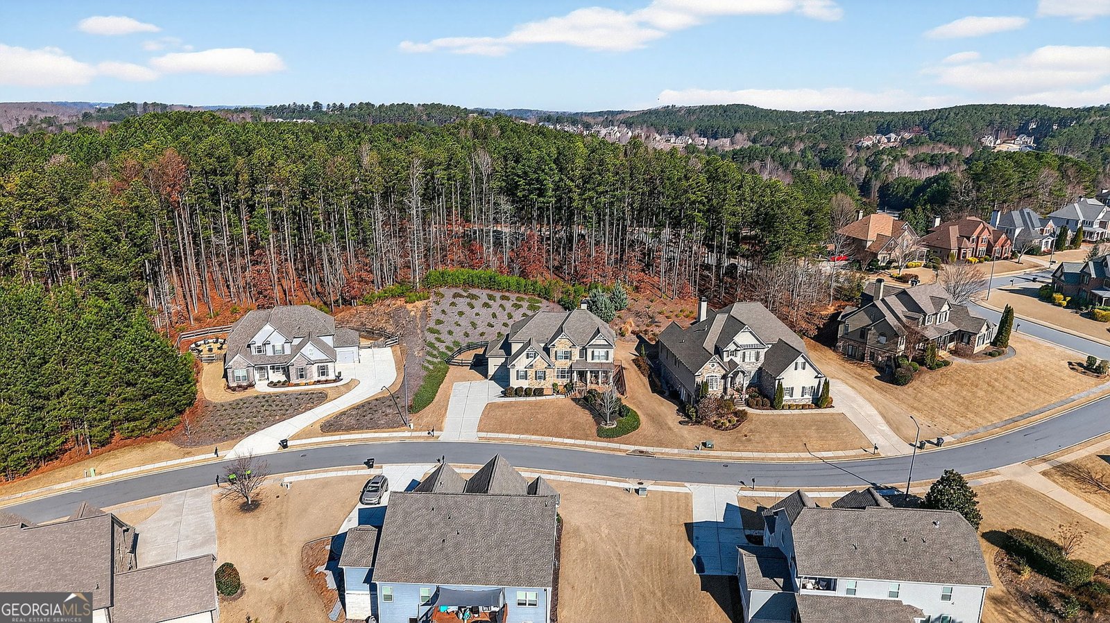 64 RED HAWK Way Dallas - Photo 48