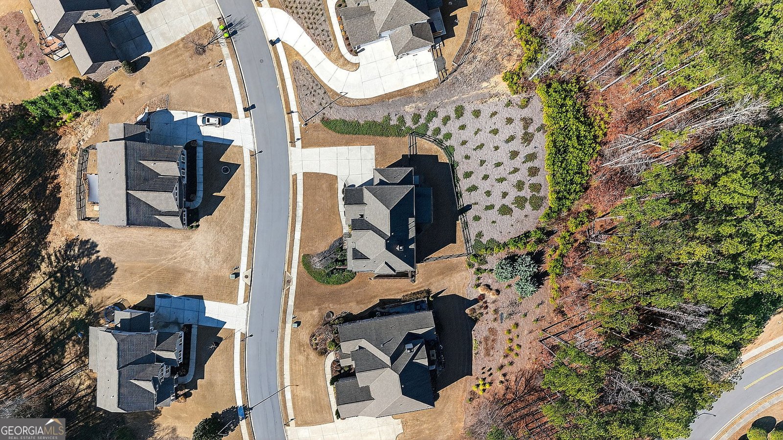 64 RED HAWK Way Dallas - Photo 49