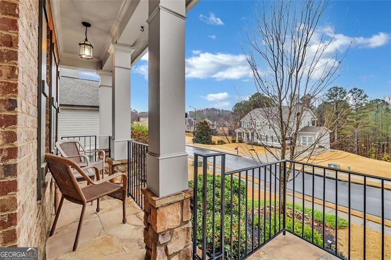 64 RED HAWK Dallas - 5