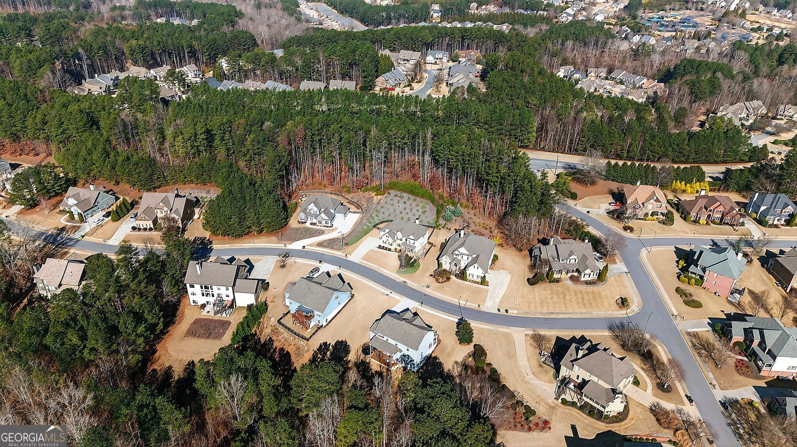 64 RED HAWK Way Dallas - Photo 62