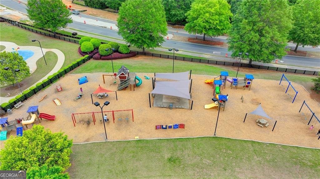 64 RED HAWK Way Dallas - Photo 64