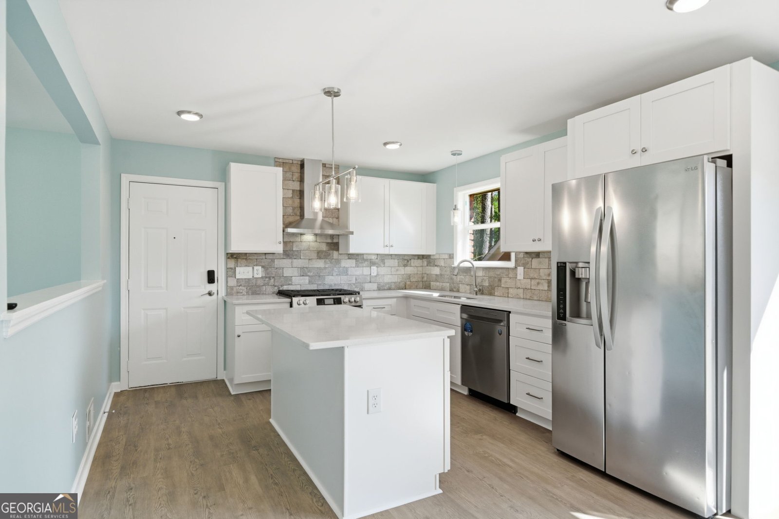 191 Pine Street Fairburn - 10