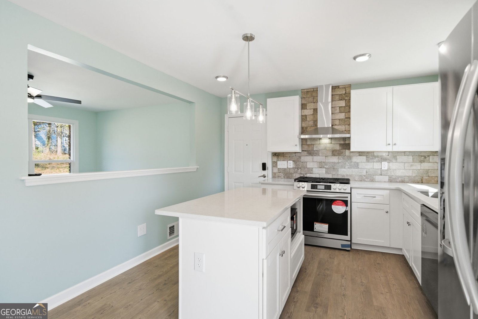 191 Pine Street Fairburn - 11