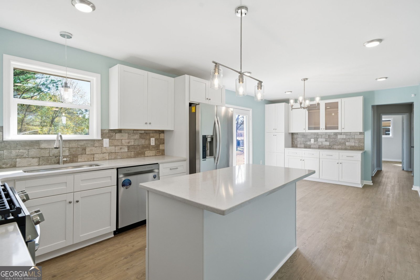 191 Pine Street Fairburn - 12