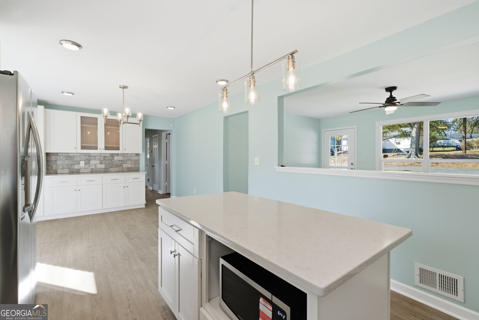 191 Pine Street Fairburn - 14