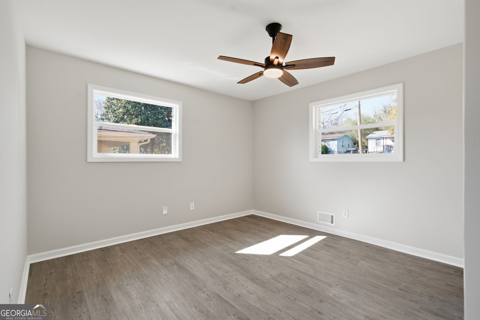 191 Pine Street Fairburn - 15