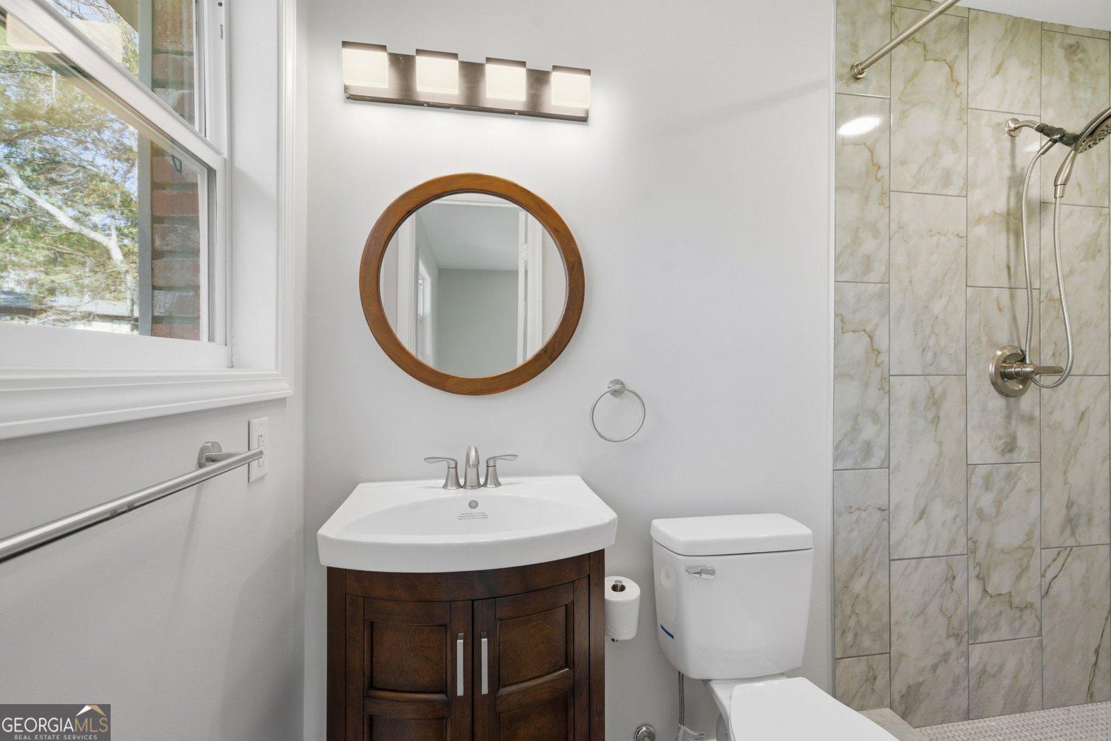 191 Pine Street Fairburn - 17