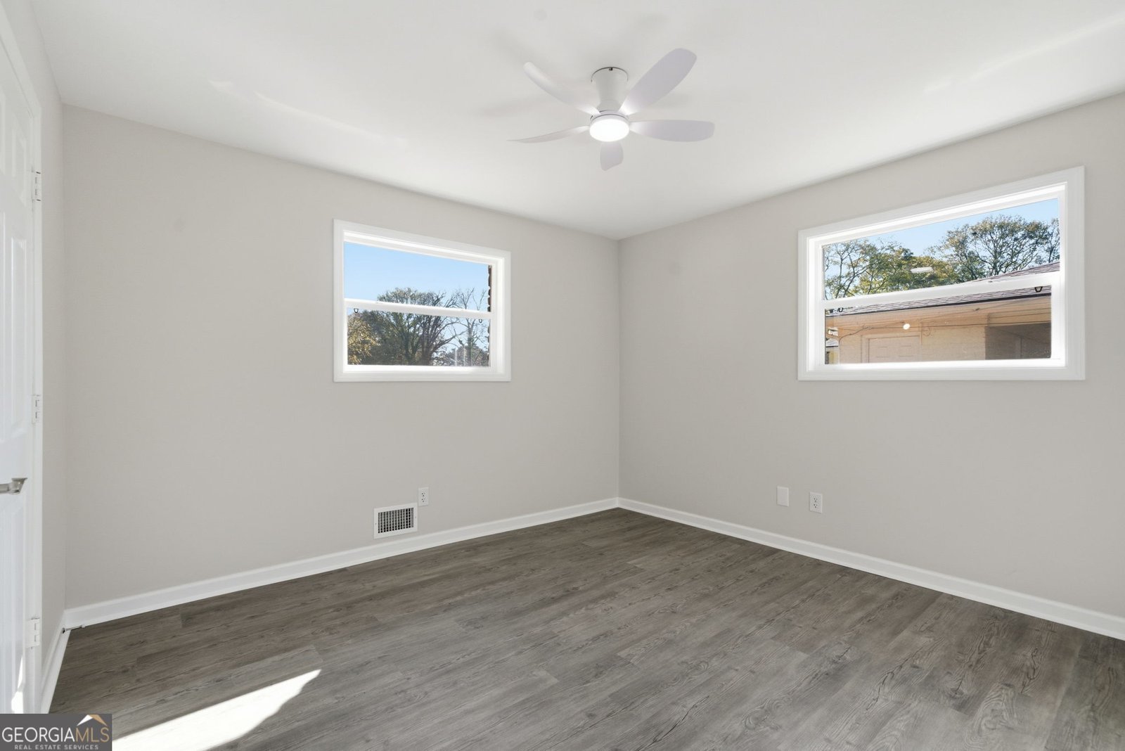 191 Pine Street Fairburn - 19