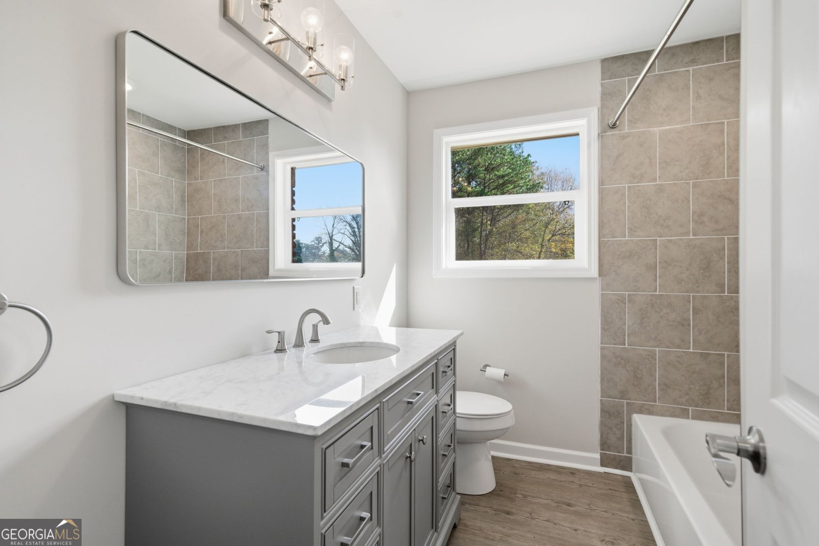 191 Pine Street Fairburn - 20