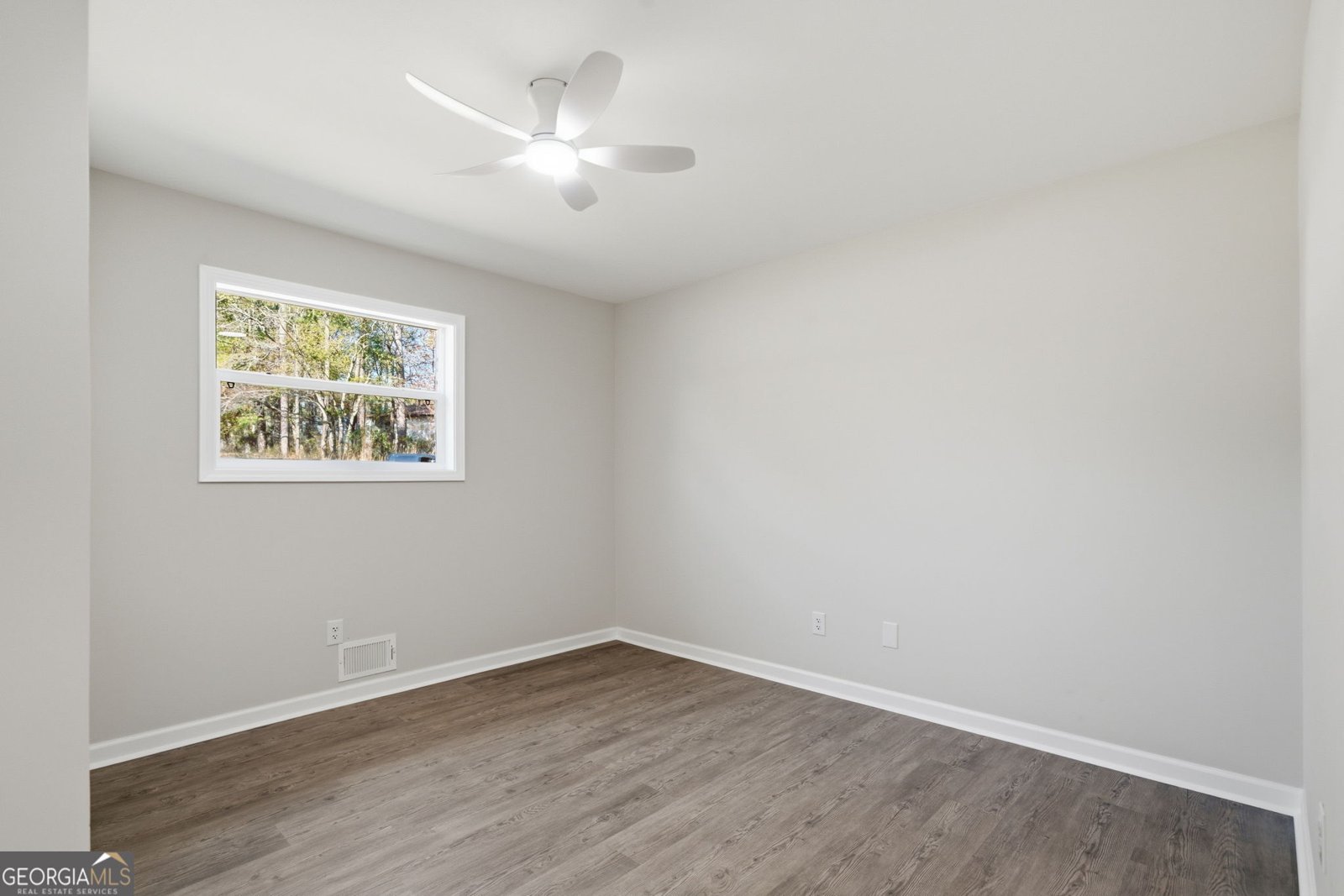 191 Pine Street Fairburn - 21