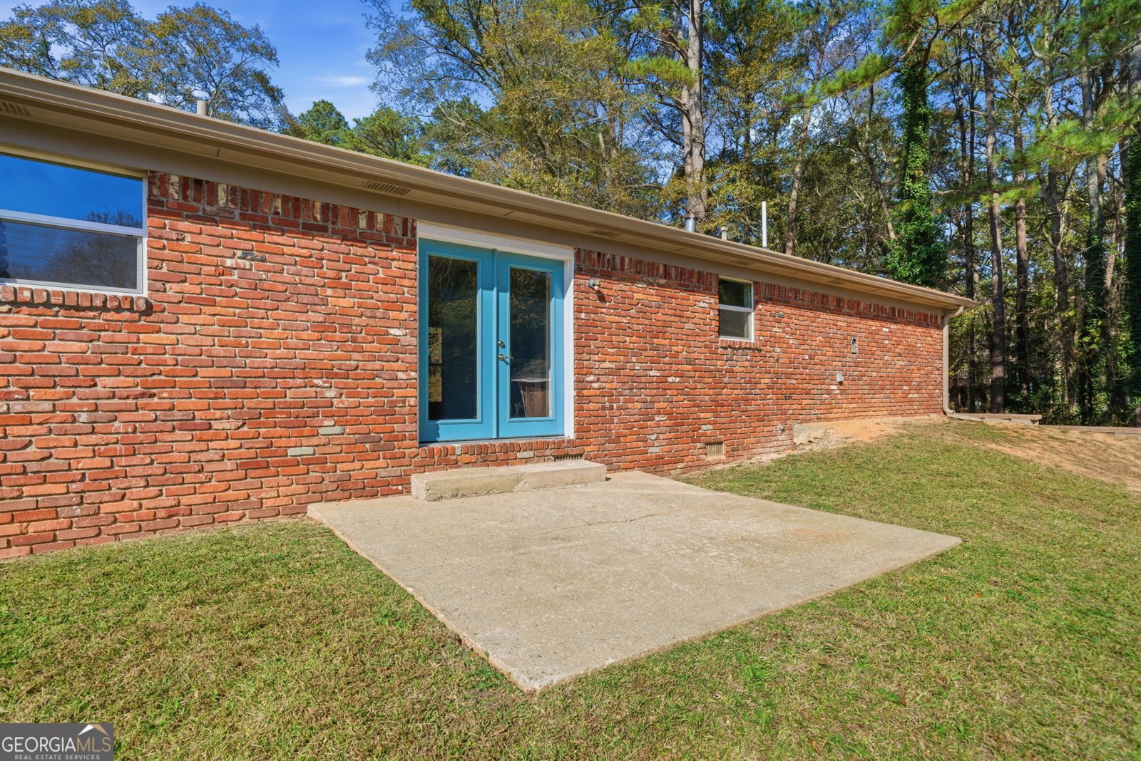 191 Pine Street Fairburn - 22