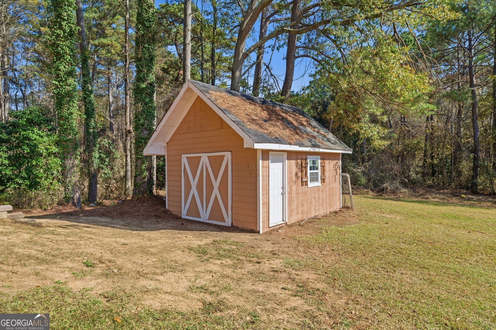 191 Pine Street Fairburn - 23